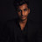 @SandeepPrabhu-lf1ho
