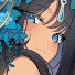 Z0JJS6Ch2Nk-channel-avatar-KiyomiKun