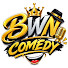 uEr2Ucx2pxU-channel-avatar-BWN COMEDY