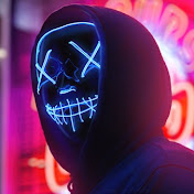 NEONVIBES 