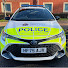 wiAVxf-AnQY-channel-avatar-Emergency Response Collection UK