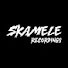 Q-GgWjdLLV0-channel-avatar-Skamele Recordings / Events 