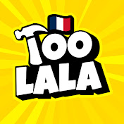 Toolala French