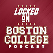 Locked On Boston College