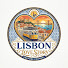 QLtz18ibnJQ-channel-avatar-Lisbon Love Story
