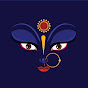 Bhakthi Peetham - భక్తి పీఠం 