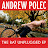 Andrew Polec - Topic