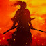 _rZkD7fdLcc-channel-avatar-Slash Deep Music.