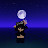 @Cheeseayo009 Avatar
