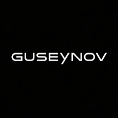 GUSEYNOV