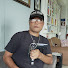 aPUK4A7HBAQ-channel-avatar-Franz Reuben
