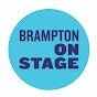 Brampton On Stage