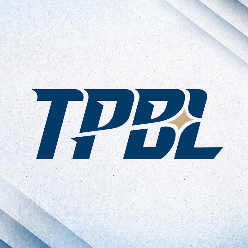 TPBL