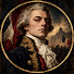 Zc_rCGFn9Mc-channel-avatar-Portraits Déchirés