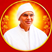 श्री निजानंद संप्रदाय दाहोद गुजरात