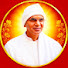 9LkOUjvUzCk-channel-avatar-श्री निजानंद संप्रदाय दाहोद गुजरात 