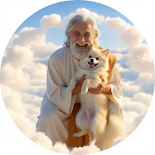 ai healing paw