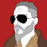 vT-bylSNxRs-channel-avatar-ScarleX