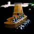 uIzrFh7L-Mg-channel-avatar-amiguitar