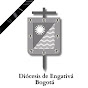 Diócesis de Engativá Bogotá 