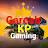 Gareeb KP Gaming