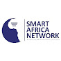 SMART Africa Network logo