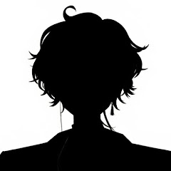 イモトシ Channel