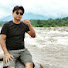 mRdcKKqTB7w-channel-avatar-Explore with BEKY  