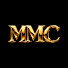 AsJjJ39Ox0A-channel-avatar-moneymovesculture