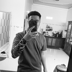 TPhuc 007