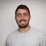 o4Cm28qspDw-channel-avatar-Kevin Heelan