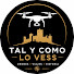 glicJnmSF9U-channel-avatar-Tal Y Como Lo Ves