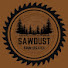 WyxLhw4dUPE-channel-avatar-Sawdust From Scratch