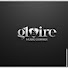DD5YkCfyrLU-channel-avatar-Gloire Music Corner