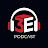 3E Podcast