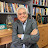 José Nêumanne Pinto