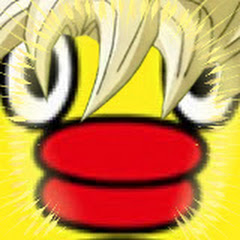 オギママクラブ 【実況】