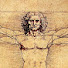 T_mLZTlY7xE-channel-avatar-Depth of Wisdom