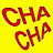 ChaCha's Everything