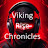 Viking Rise Chronicles