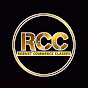 Robust Commerce Classes (RCC) logo
