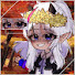 WBGpPTTBAuw-channel-avatar-Chaxlene_.