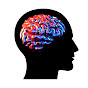 Illuminate your BRAIN logo