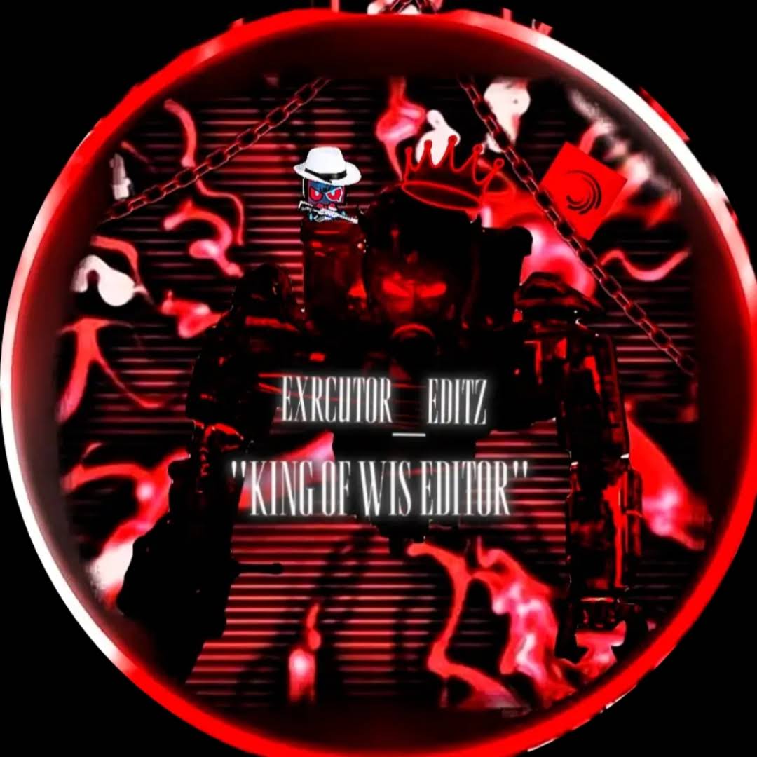 Post from executor editz