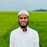 i01jb64T9N4-channel-avatar-Junayed Haque Official