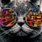 @lyessii Avatar