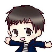 カイモンチャンネル