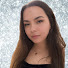 po7uC3GvzEw-channel-avatar-Emma Ruth