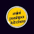 7TCAHk0bqyI-channel-avatar-mini pushpa kitchen