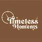 Timeless Moments Avatar